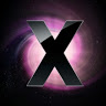 Xlopox 1
