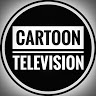 Cartoon Television