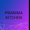 PRANIMA KITCHEN Peermade