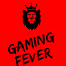 Gaming Fever