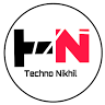 Techno Nikhil