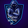 Abhinav Gaming Yt