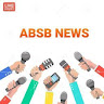 ABSB News