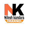 Nilesh Kandara