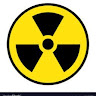 RADIATION