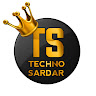 TECHNO SARDAR