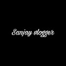 Sanjay Vlogger