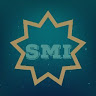 Smi Master