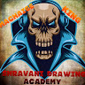 Shravani Drawing Academy