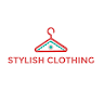 Stylish Clothing