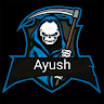 Ayush Pro A.A