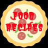 Food Recipes