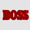 Boss Gamer