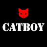CatBoy LK
