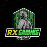 RX GAMING SQUAD