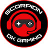 Scorpion DK Gaming
