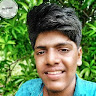 Vamsi Reddy