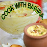 Cook With Barira