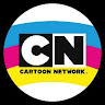 Cartoon Network Official