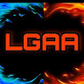 Lava Gaming