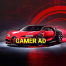 Gamer AD