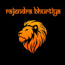 Rajendra Bhurtiya Status Creator