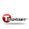 TSPORTS HD