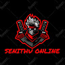 Senithu Gaming Sl