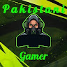 Pakistani Gamer