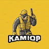 KamiOp