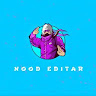 Nood Editor