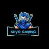 Suvo Gaming