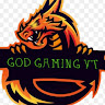 GOD GAMEING YT