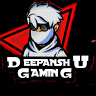 DIPYANSHU PRO GAMING