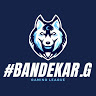 #Bandekar Gaming