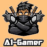 A1-Gamer Yt