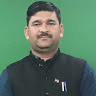 Rajeev Kumar Sharma