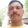 Surender Chaudhary