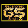 Gaganpreet Singh