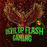 DEVIL OP FLASH Gaming
