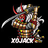 XO JACK