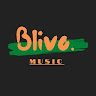 Blivo. Music