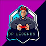 Dp Legends