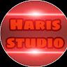 Haris Studio