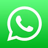 New Whatsapp Status And Ringtone