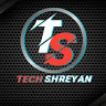 Tech Shreyan