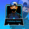 F1xxerboy Gamer