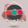 Mayank Rock