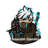 Sourabh•Gaming