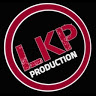 Lkp Production Official